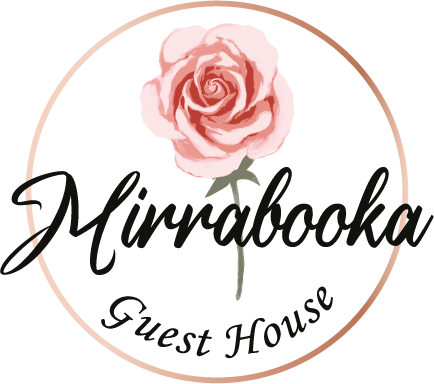 Mirrabooka Guest House